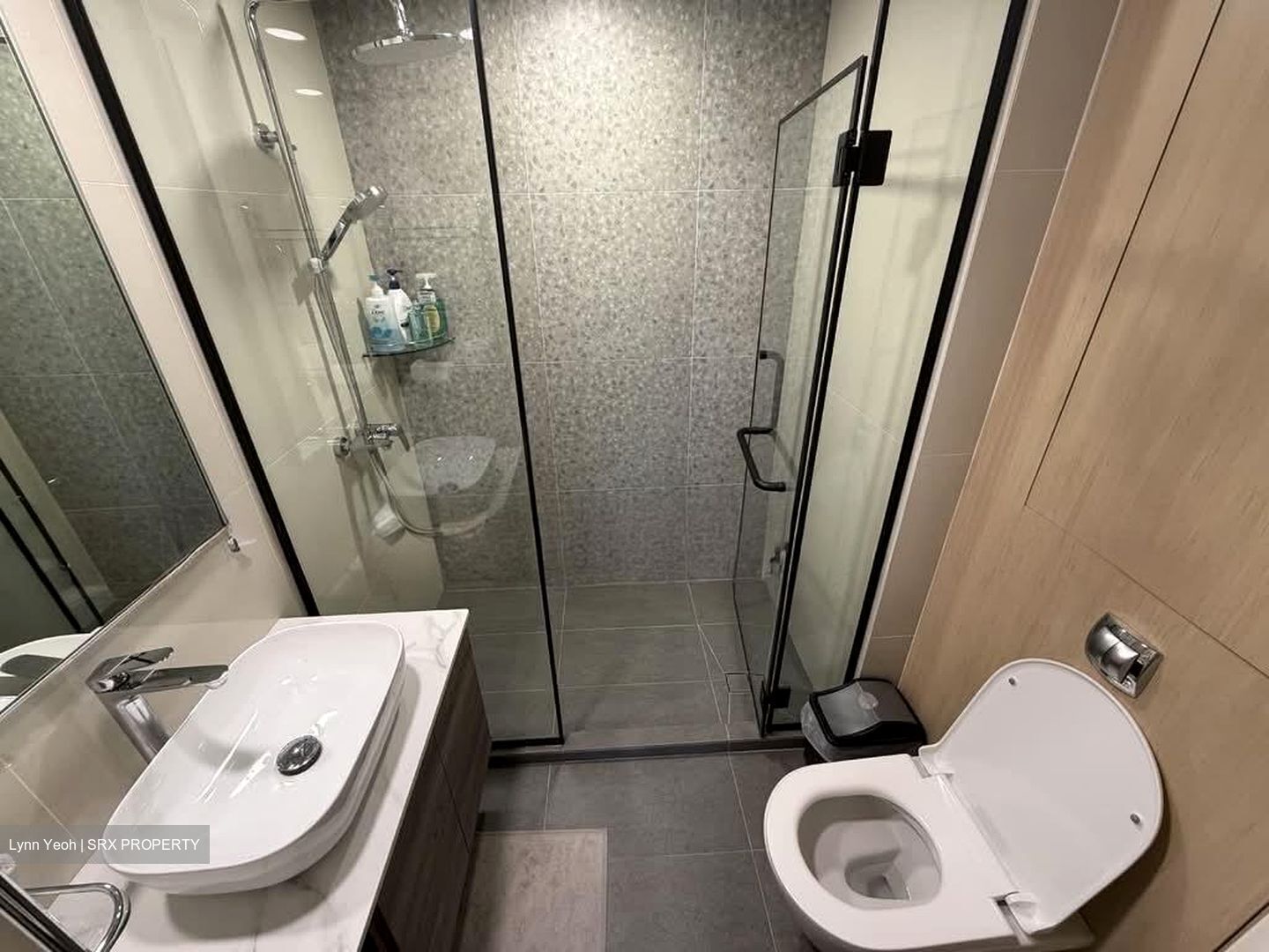 The Sail @ Marina Bay (D1), Apartment #555740591